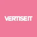 Vertiseit AB (publ)