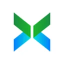 Vertical Exploration Inc.