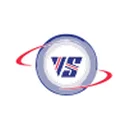 Vertex Securities Limited