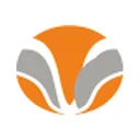 Vertexplus Technologies Ltd.