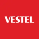 Vestel Beyaz Esya Sanayi ve Ticaret A.S.