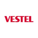 Vestel Elektronik Sanayi ve Ticaret Anonim Sirketi