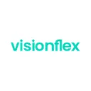 Visionflex Fpo [vfx]