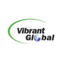 Vibrant Global Capital Ltd