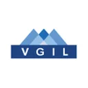 Veer Global Infraconstruction Limited