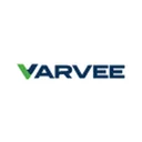Varvee Global Limited