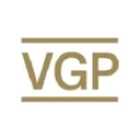 Vgp N.V.