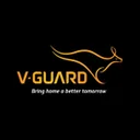V-Guard Industries Limited