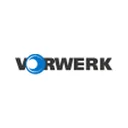 Friedrich Vorwerk Group SE