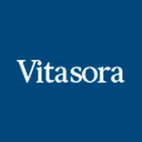 Vitasora Health Limited