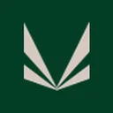 Viceroy Hotels Limited