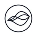 VHM Limited