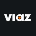 Viaz Tyres Ltd.