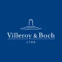 Villeroy & Boch AG