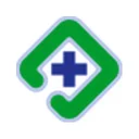 Vibhavadi Medical Center Public Company Limited