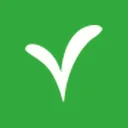 Victorian Plumbing Group plc