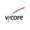 Vicore Pharma Holding AB (publ)
