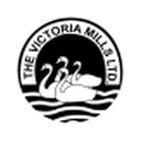 Victoria Mills Limited