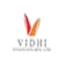 Vidhi Specialty Food Ingredients Limited