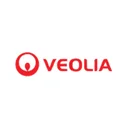 Veolia Environnement S.A.