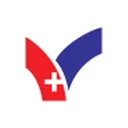 Srivichaivejvivat Public Company Limited
