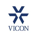 Viking Acquisition Corp. II