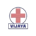 Vijaya Diagnostic Centre Limited