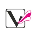 Vijay Textiles Limited