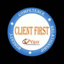 Viji Finance Limited