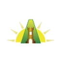 Avila Energy Corporation