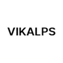 Vikalp Securities Limited