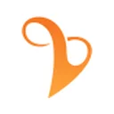 Vikas Lifecare Limited