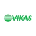 Vikas WSP Limited