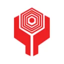 Vikram Thermo (India) Limited
