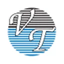 Vilas Transcore Ltd.