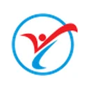 Vilin Bio Med Ltd.