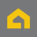 Villar International Ltd.