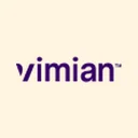 Vimian Group AB (publ)