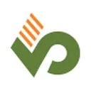 Vinati Organics Limited