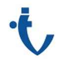 Vinayak Polycon International Ltd.