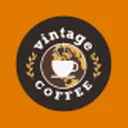 Vintage Coffee & Beverages Ltd