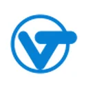 Vindhya Telelinks Limited
