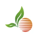 Vineet Laboratories Limited