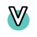 Vinny Overseas Limited