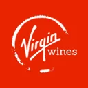Virgin Wines UK PLC