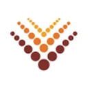 Vinsys IT Services India Ltd.