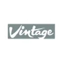 Vintage Securities Limited