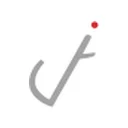 Vinyas Innovative Technologies Ltd.