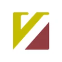 Vinyl Chemicals (India) Limited