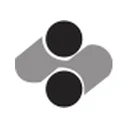 Vinyoflex Limited